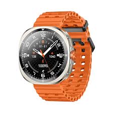 LOGIN L-106(ROVER) SMARTWATCH
