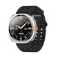 LOGIN L-106(ROVER) SMARTWATCH