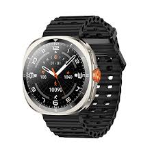 LOGIN L-106(ROVER) SMARTWATCH
