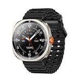 LOGIN L-106(ROVER) SMARTWATCH