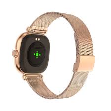 LOGIN L-110 (Perfect Companion)
