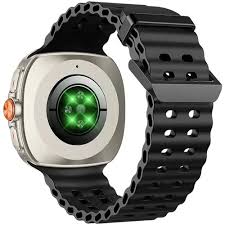 LOGIN L-106(ROVER) SMARTWATCH