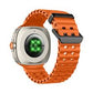LOGIN L-106(ROVER) SMARTWATCH