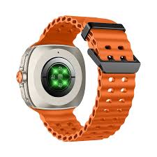 LOGIN L-106(ROVER) SMARTWATCH