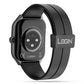 LOGIN LT-W2(HORIZON)