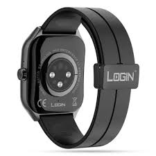 LOGIN LT-W2(HORIZON)