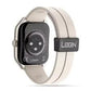 LOGIN LT-W2(HORIZON)