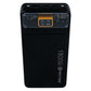 Maxon M-18 Power Bank 18000mAh
