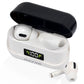 M-Pro Max TWS Earbuds