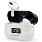 M-Pro Max TWS Earbuds