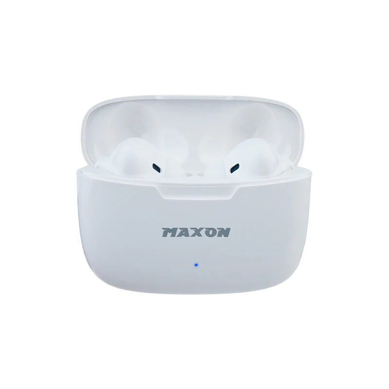 M-Pro TWS Wireless Earbuds