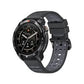 MIBRO GS PRO 2