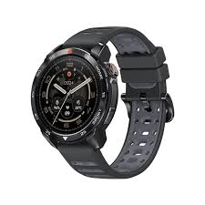 MIBRO GS PRO 2