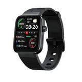 MIBRO SMART WATCH T1
