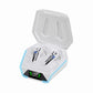 Maxon G-200 Gaming Earbuds