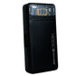 Maxon M-18 Power Bank 18000mAh