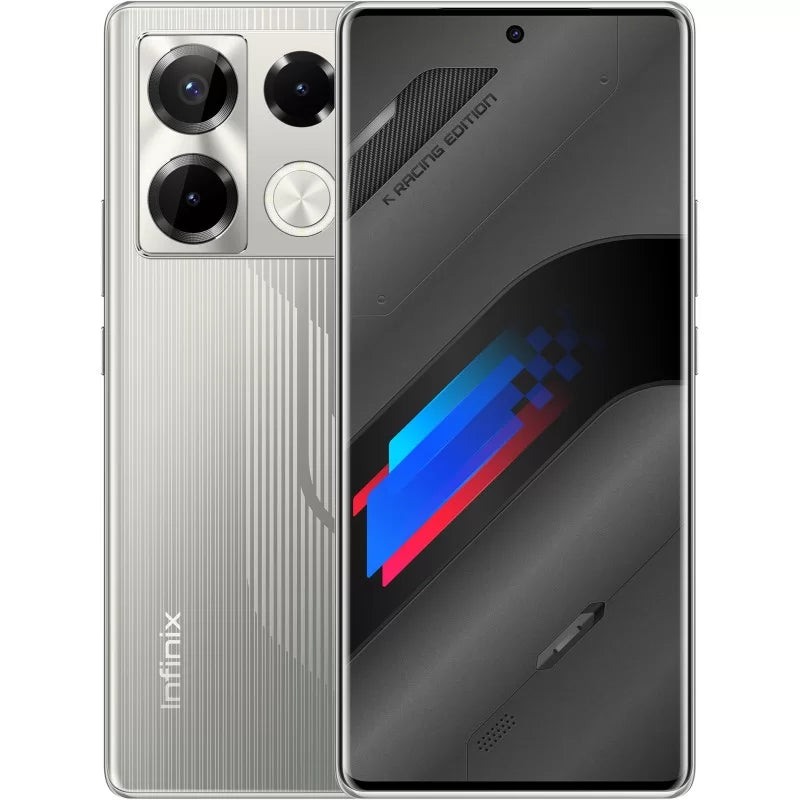 INIFINIX NOTE 40 PRO