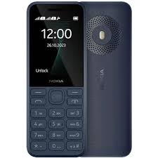 NOKIA 130 2023