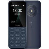 NOKIA 130 2023