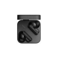 CMF Nothing EarBuds 2A