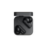 CMF Nothing EarBuds 2A