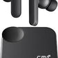 CMF Nothing EarBuds 2A