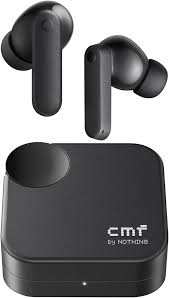 CMF Nothing EarBuds 2A