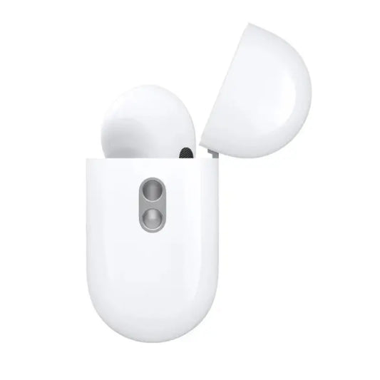 Maxon Pro-4 Generation 2 Wireless Earpods