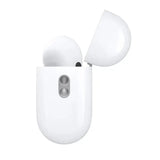 Maxon Pro-4 Generation 2 Wireless Earpods