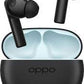 OPPO ENCO BUDS 2