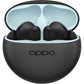 OPPO ENCO BUDS 2