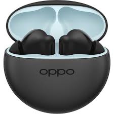OPPO ENCO BUDS 2