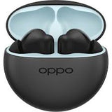 OPPO ENCO BUDS 2