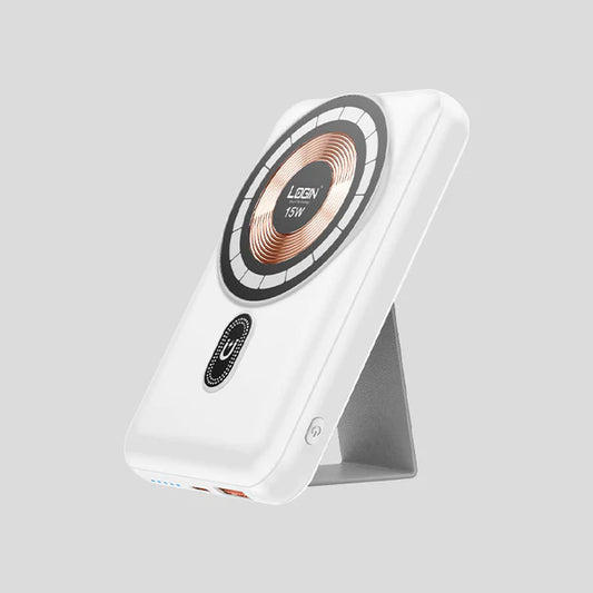 LOGIN LT-P15 POWER BANK