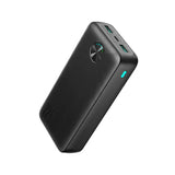 PBF16 22.5W LED Fast Charging Power Bank 20000mAh