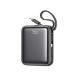 PBF27 22.5 POWERBANK