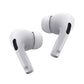 Maxon Pro-4 Generation 2 Wireless Earpods