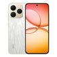 REALME 15T 5G
