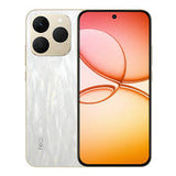 REALME 15T 5G