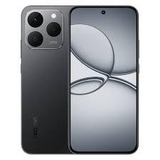 REALME 15T 5G