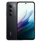REDMI 15