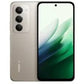 REDMI 15
