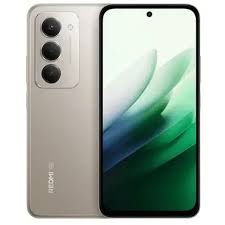 REDMI 15