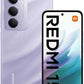 REDMI 15