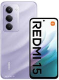 REDMI 15