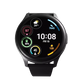 Smart Watch - Matte Black
