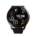 Smart Watch - Matte Black