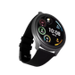 Smart Watch - Matte Black