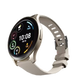 SmartWatch Classy Gold