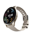 SmartWatch Classy Gold